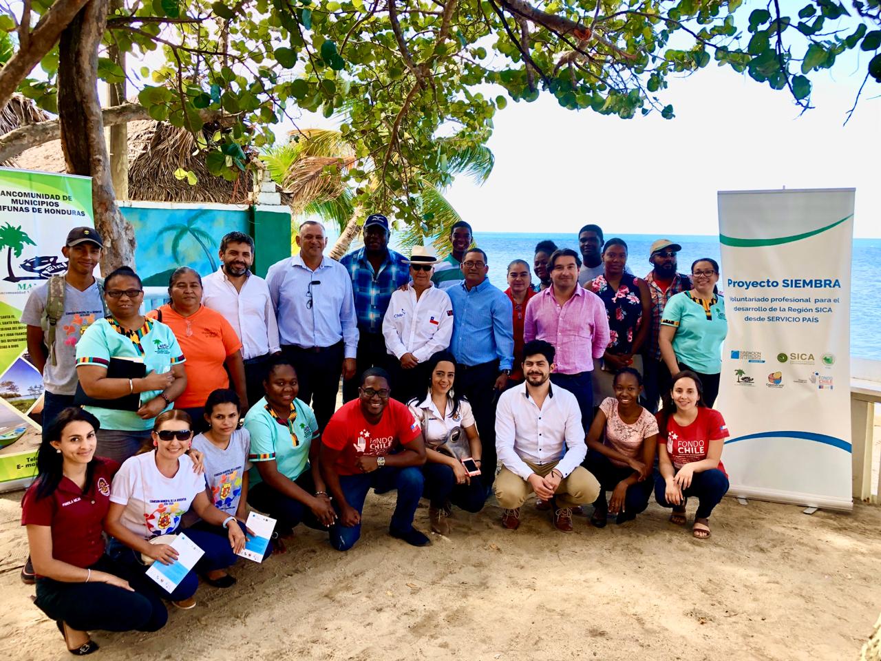 Imagen foto_00000001