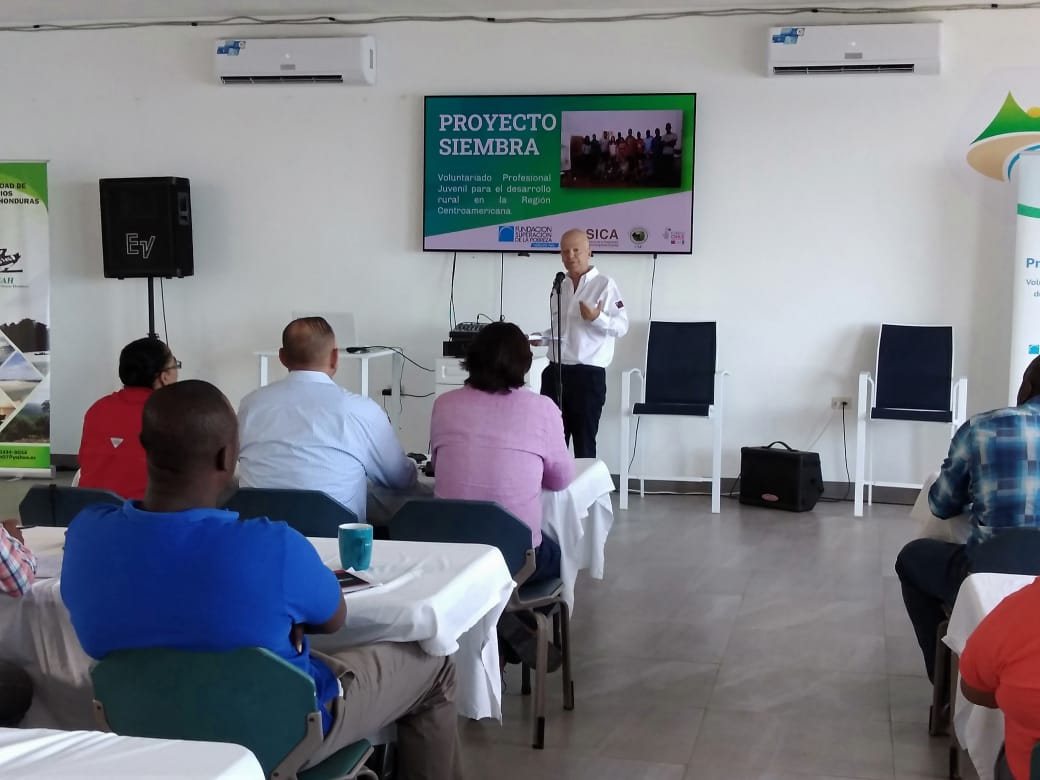 Imagen foto_00000002