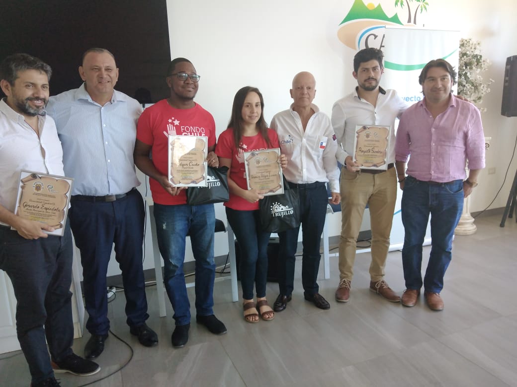 Imagen foto_00000003