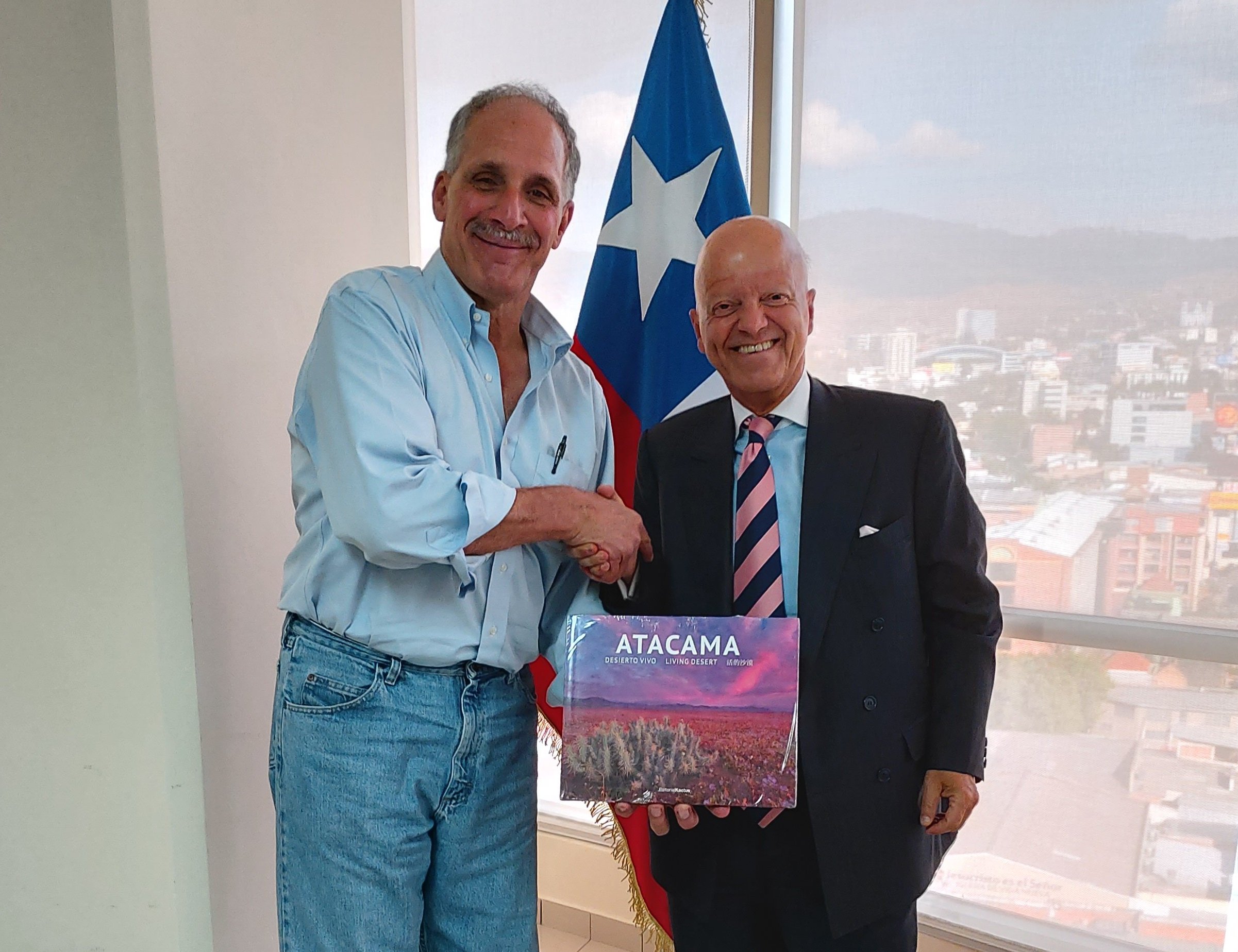 Imagen foto_00000002