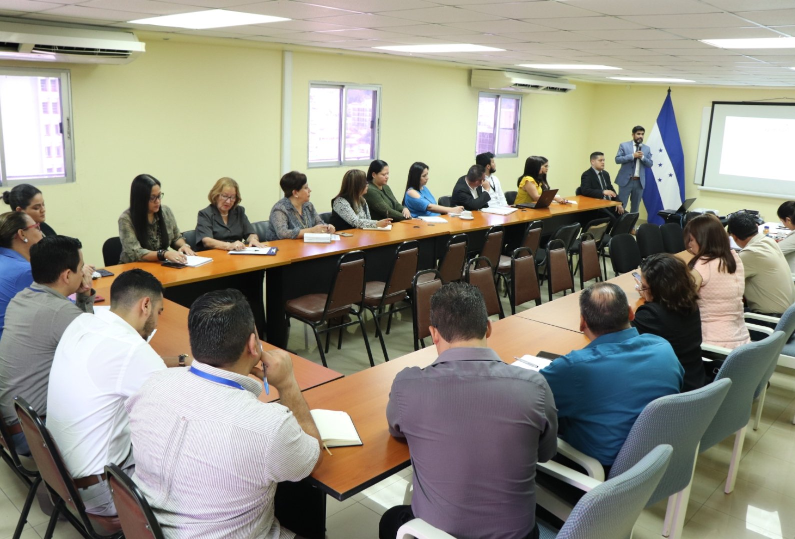 Imagen foto_00000001