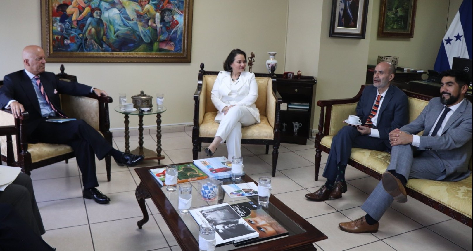 Imagen foto_00000003