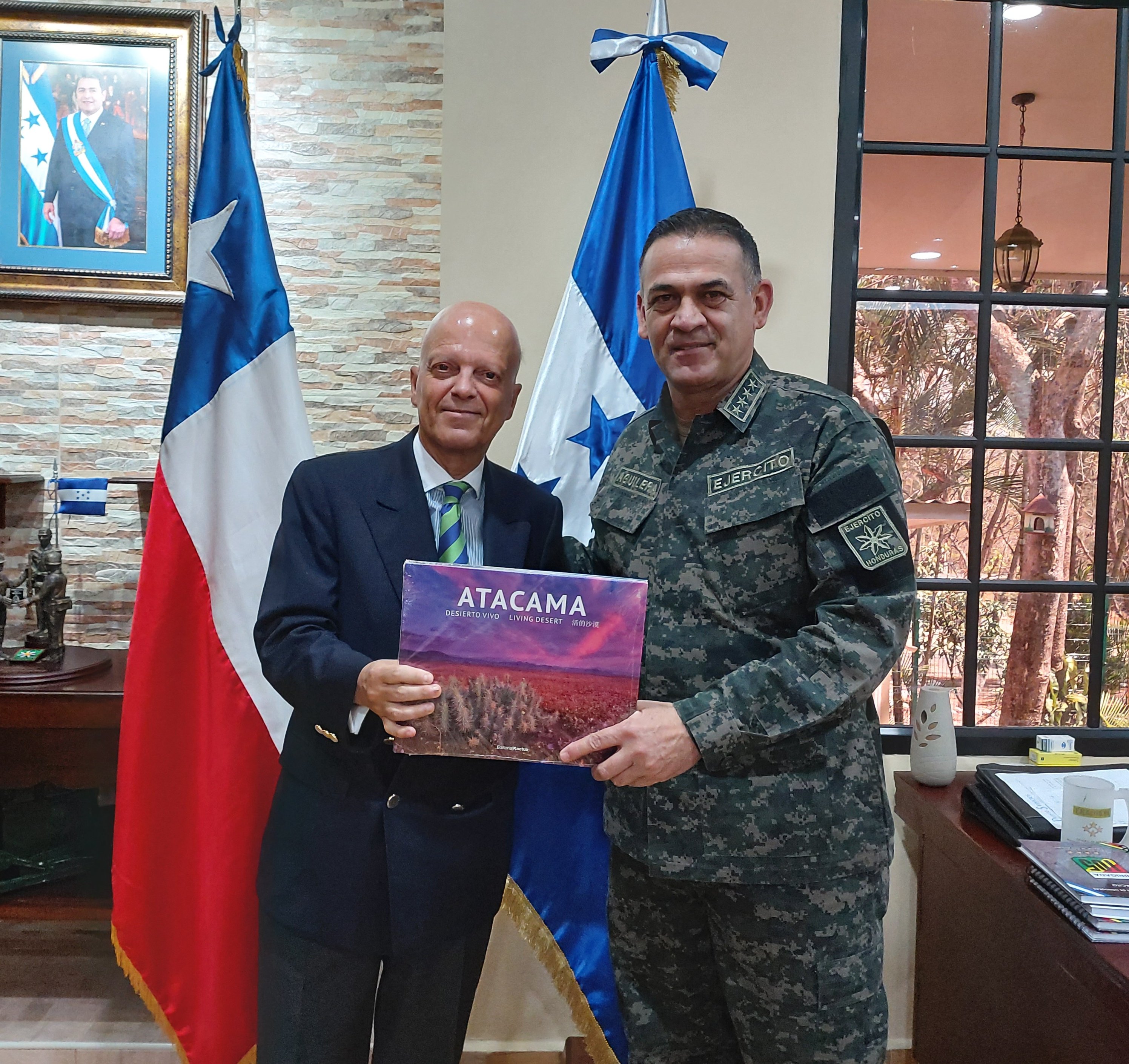 Imagen foto_00000002