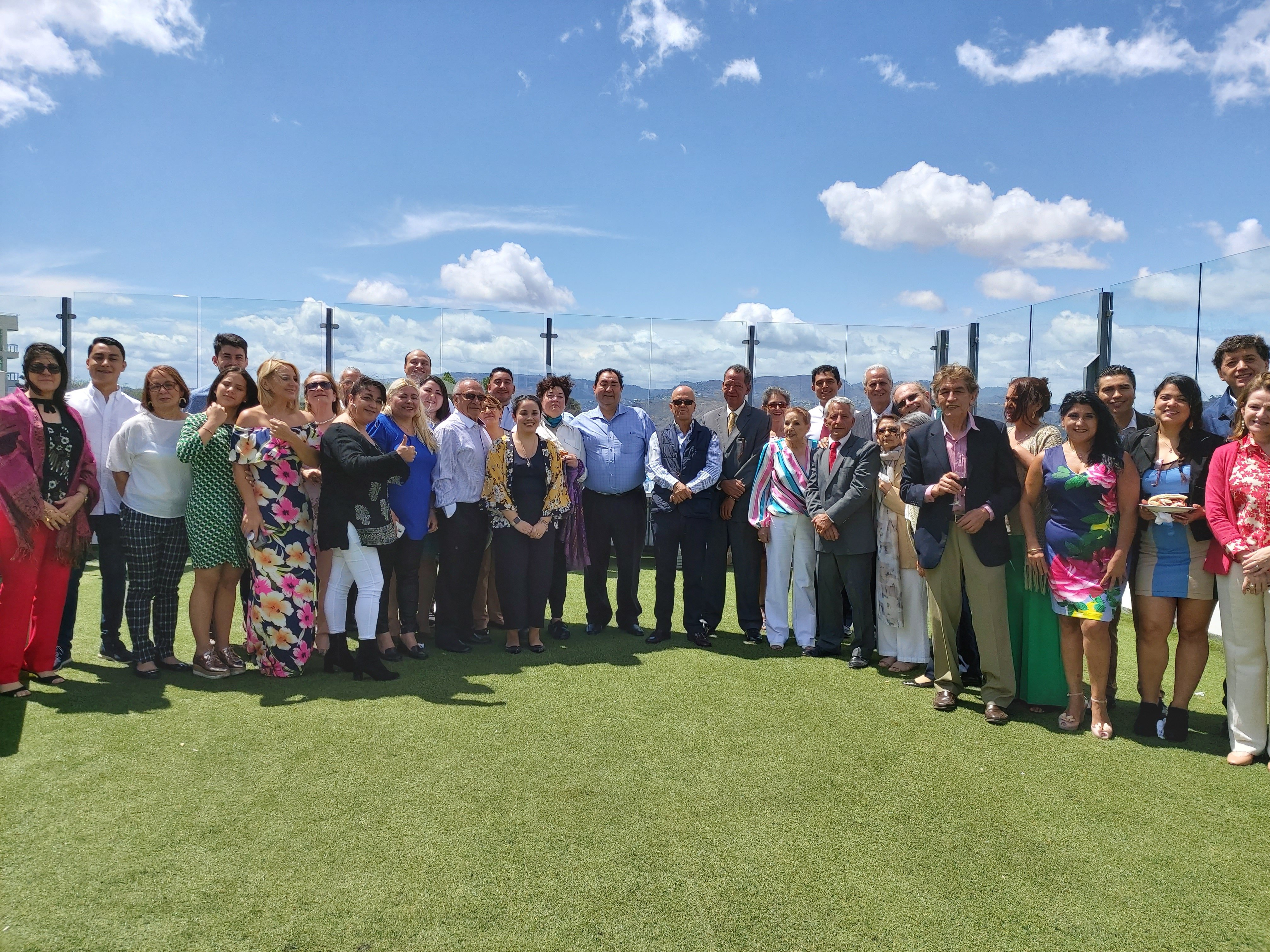 Imagen foto_00000003