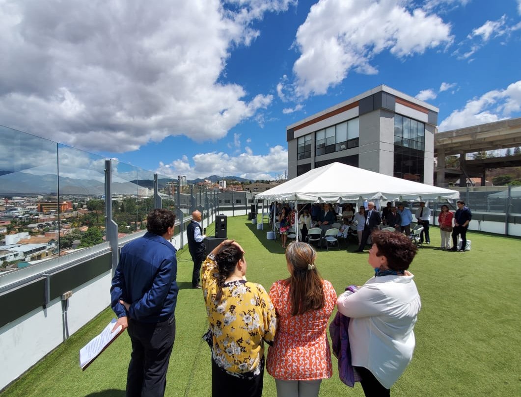 Imagen foto_00000004