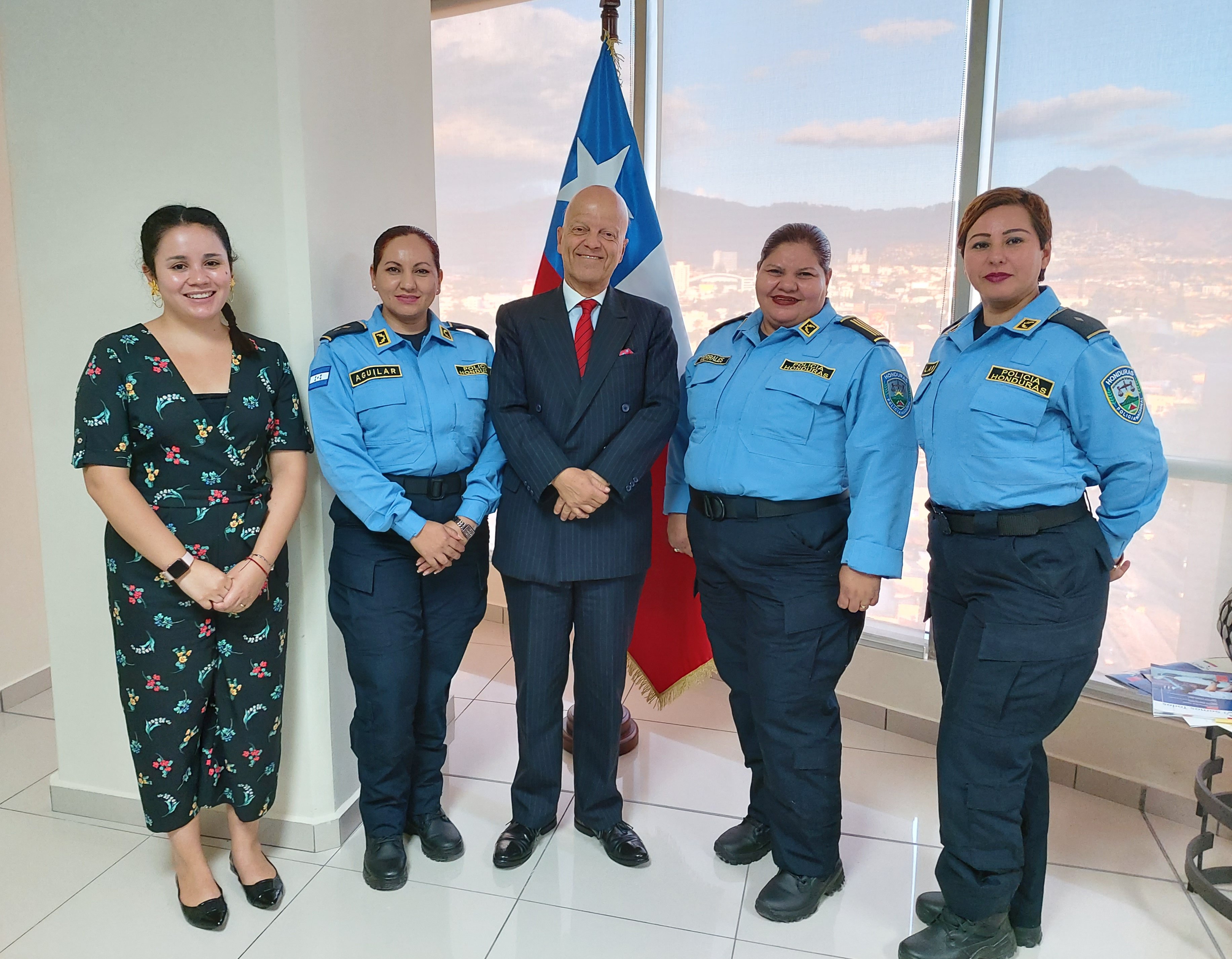 Imagen foto_00000002