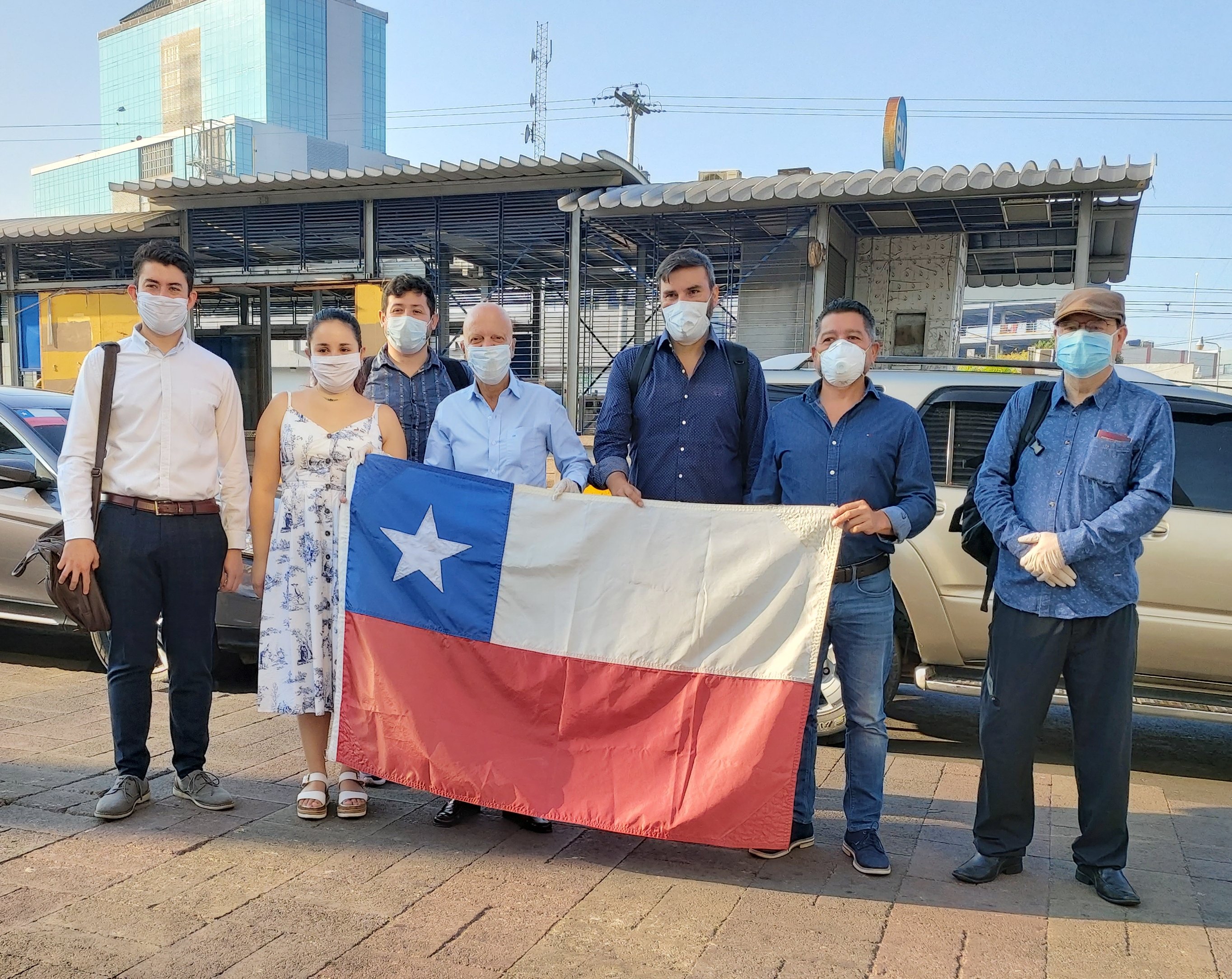 Imagen foto_00000003