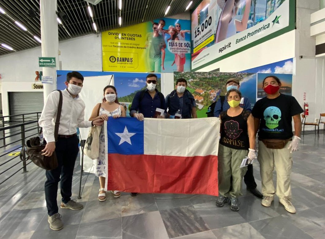 Imagen foto_00000004