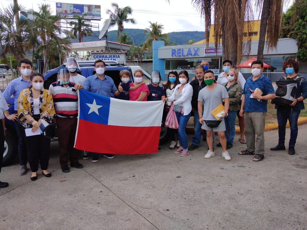 Imagen foto_00000002