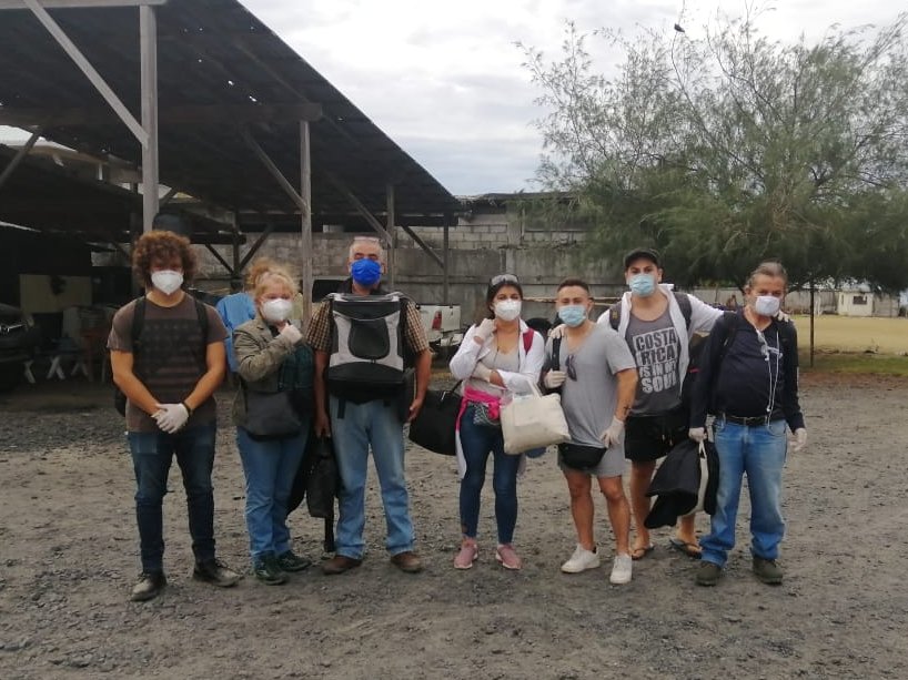 Imagen foto_00000003