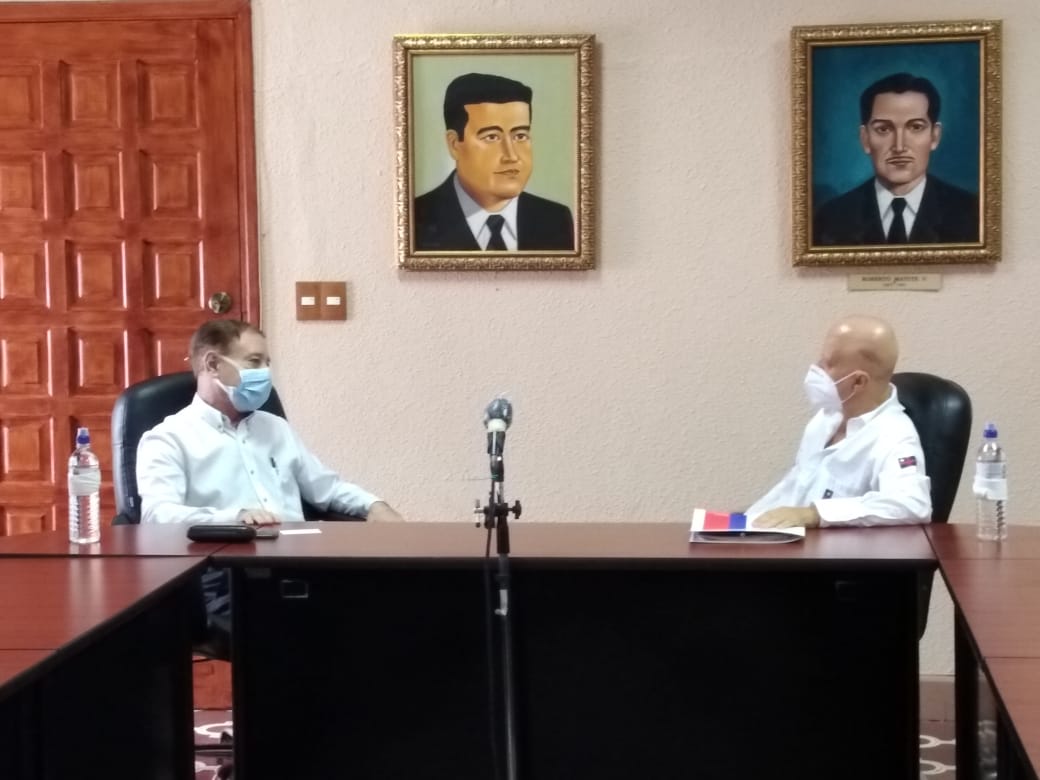 Imagen foto_00000002