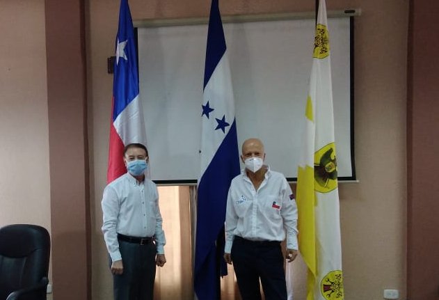 Imagen foto_00000004