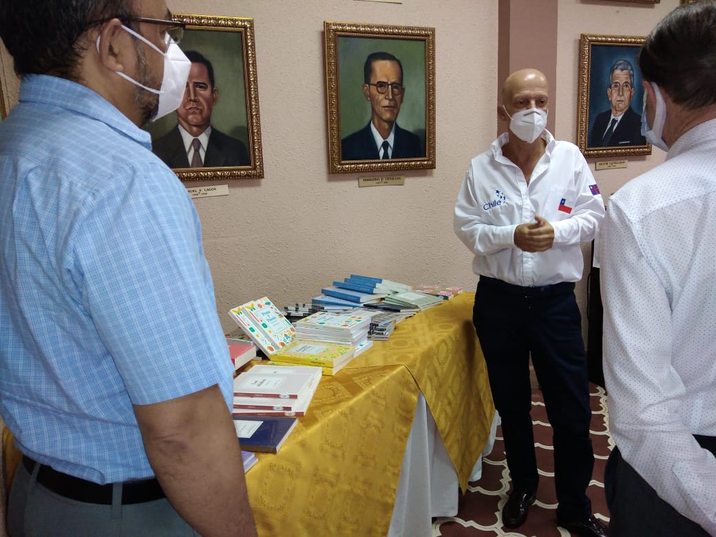 Imagen foto_00000001