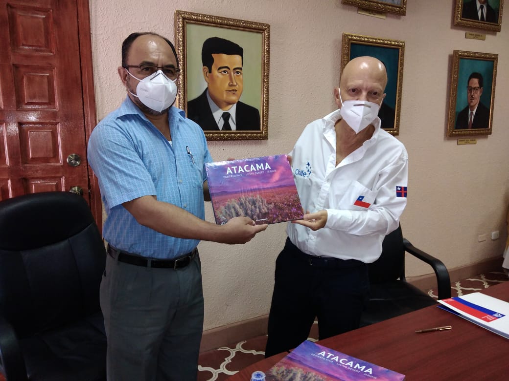 Imagen foto_00000002