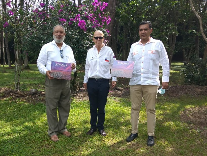 Imagen foto_00000003