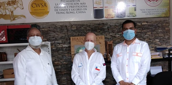 Imagen foto_00000004