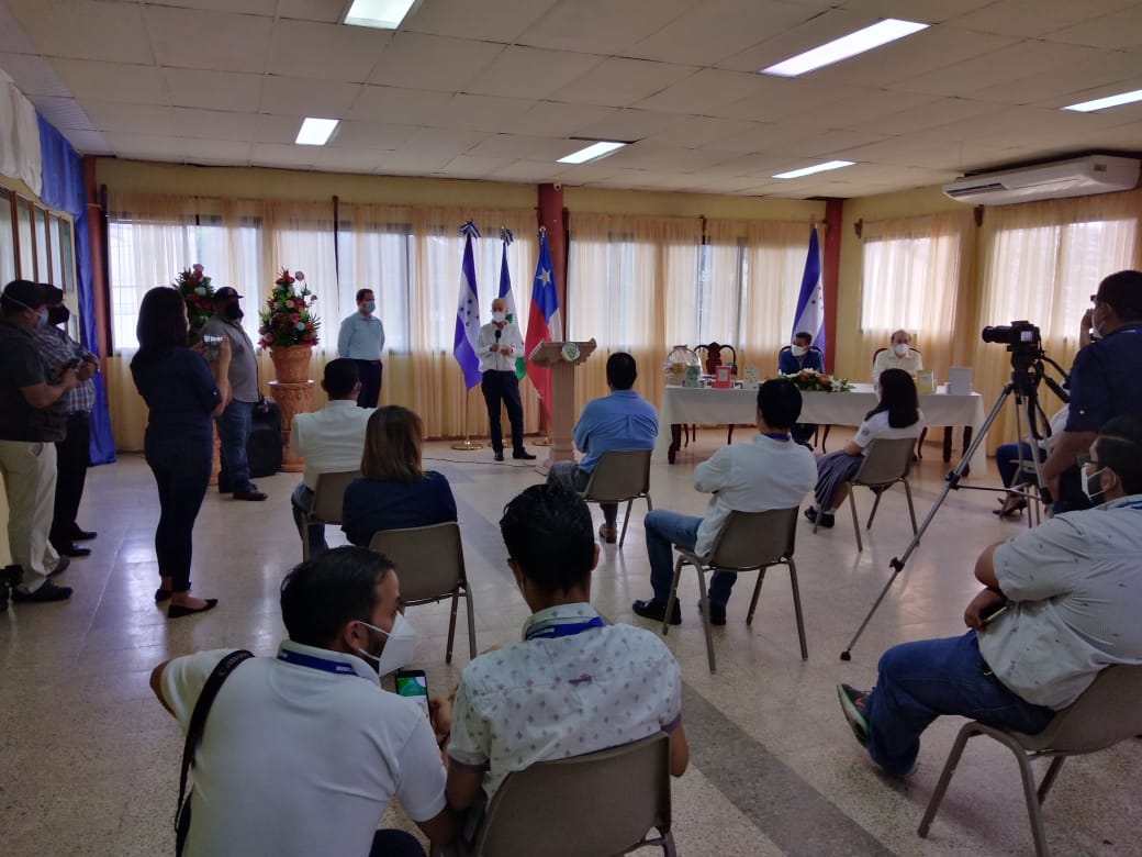 Imagen foto_00000001