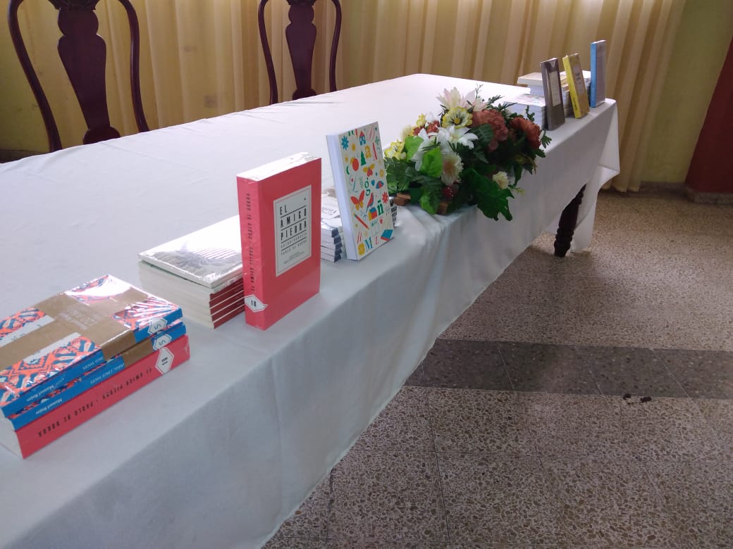 Imagen foto_00000003