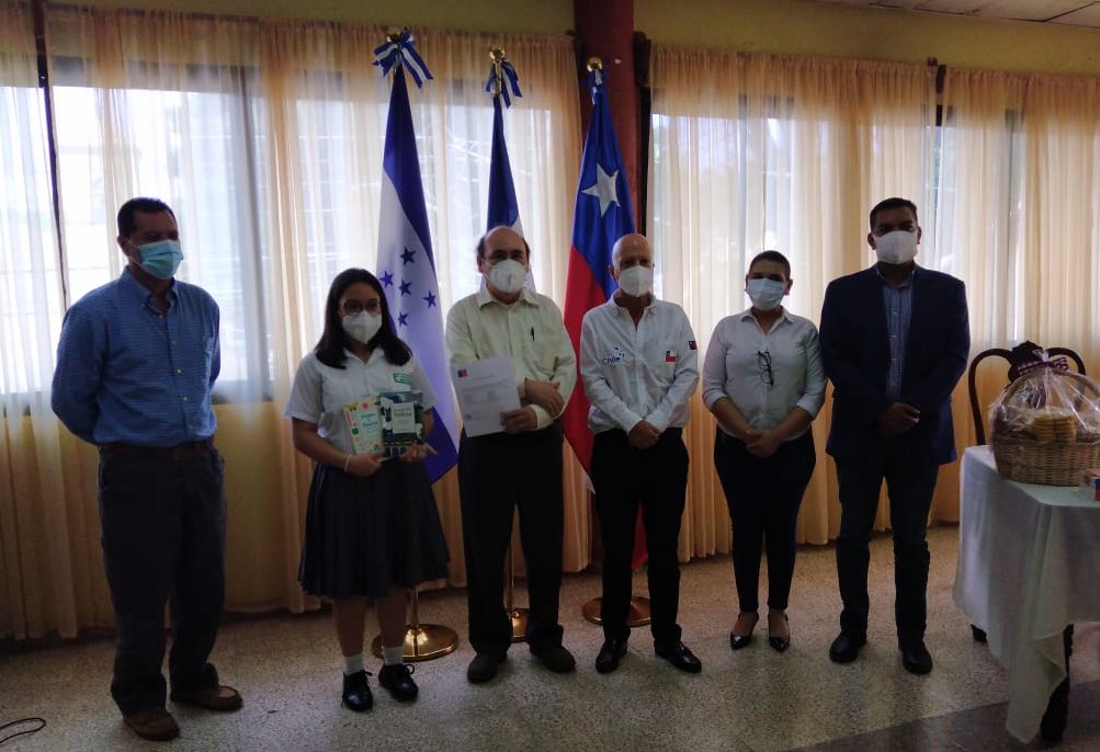 Imagen foto_00000004