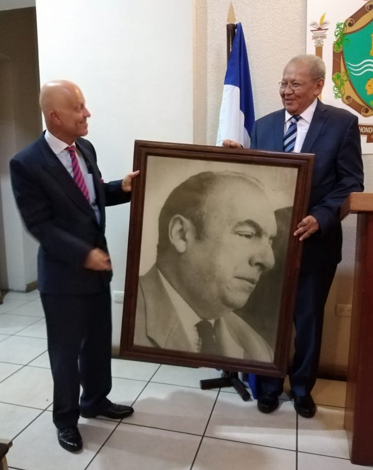 Imagen foto_00000004