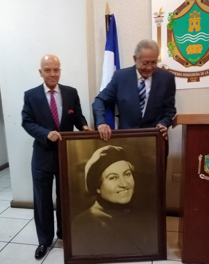 Imagen foto_00000005