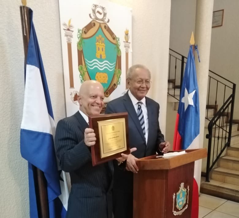 Imagen foto_00000006