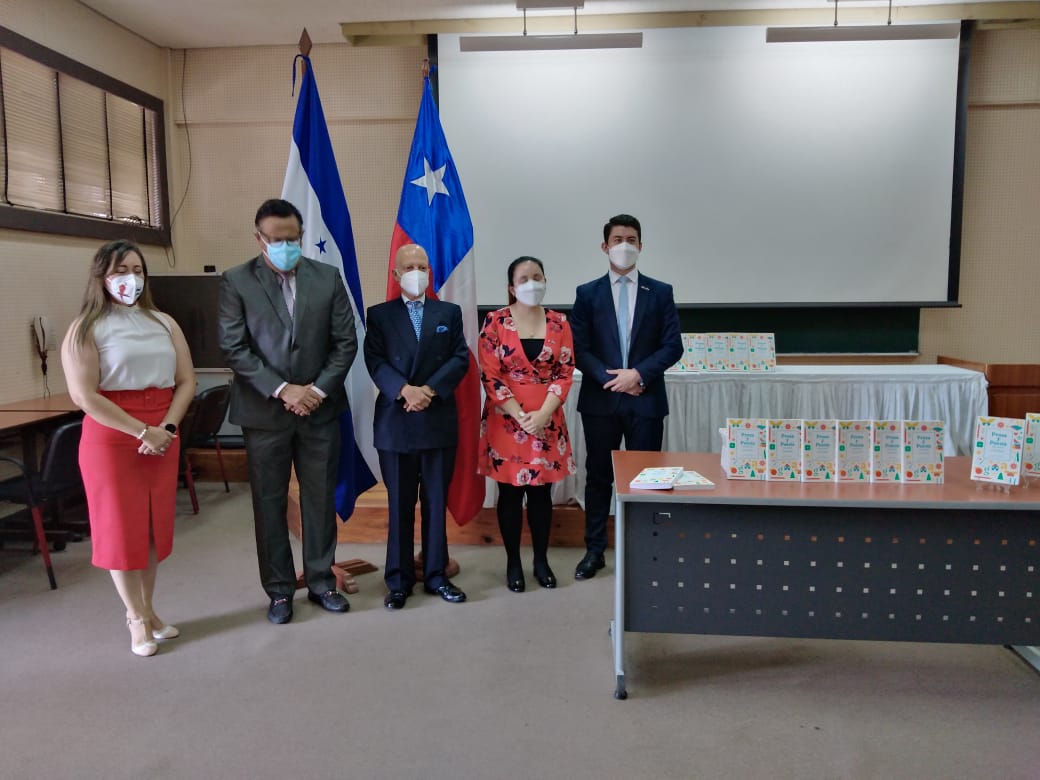 Imagen foto_00000001