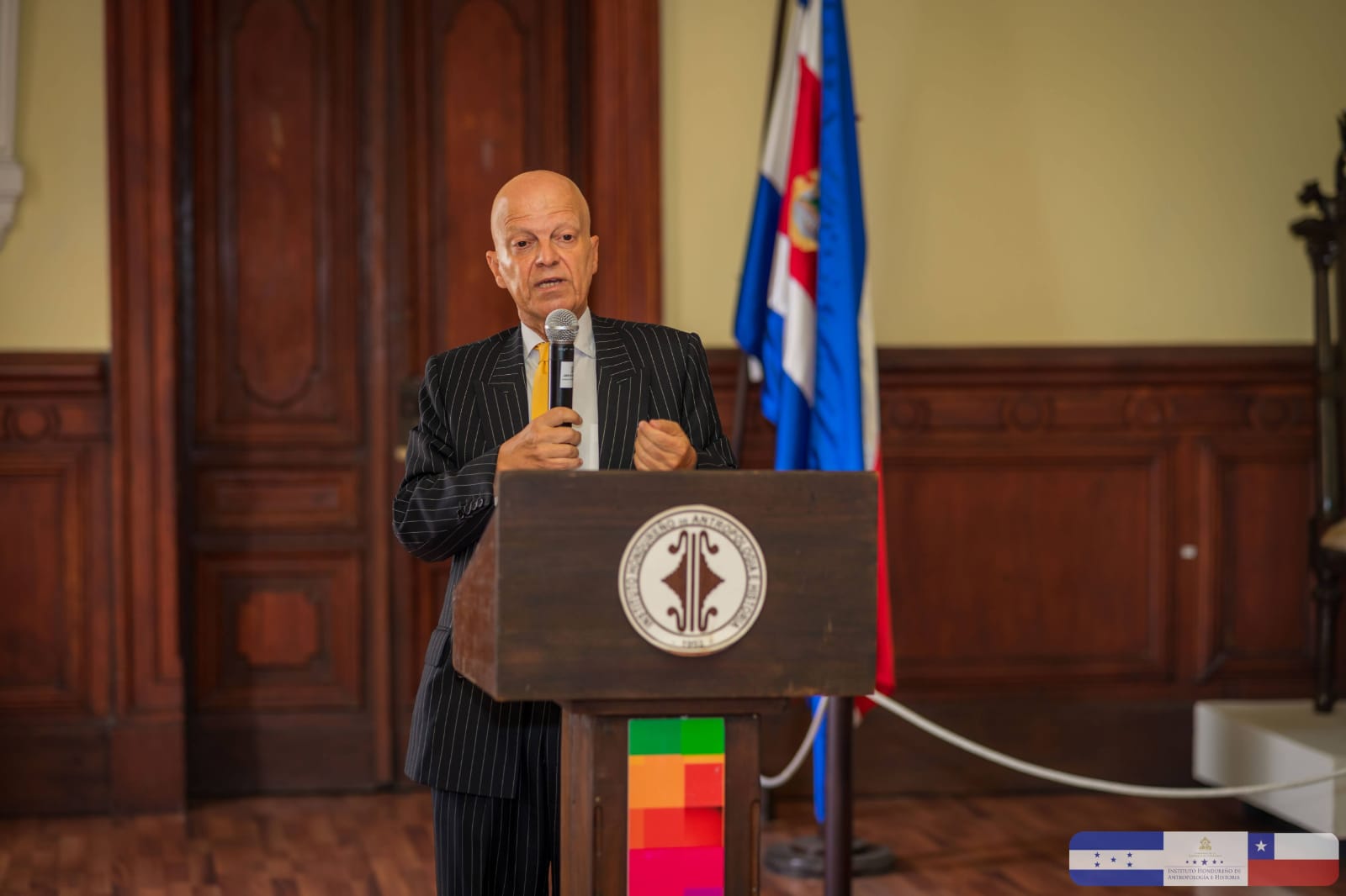 Imagen foto_00000001