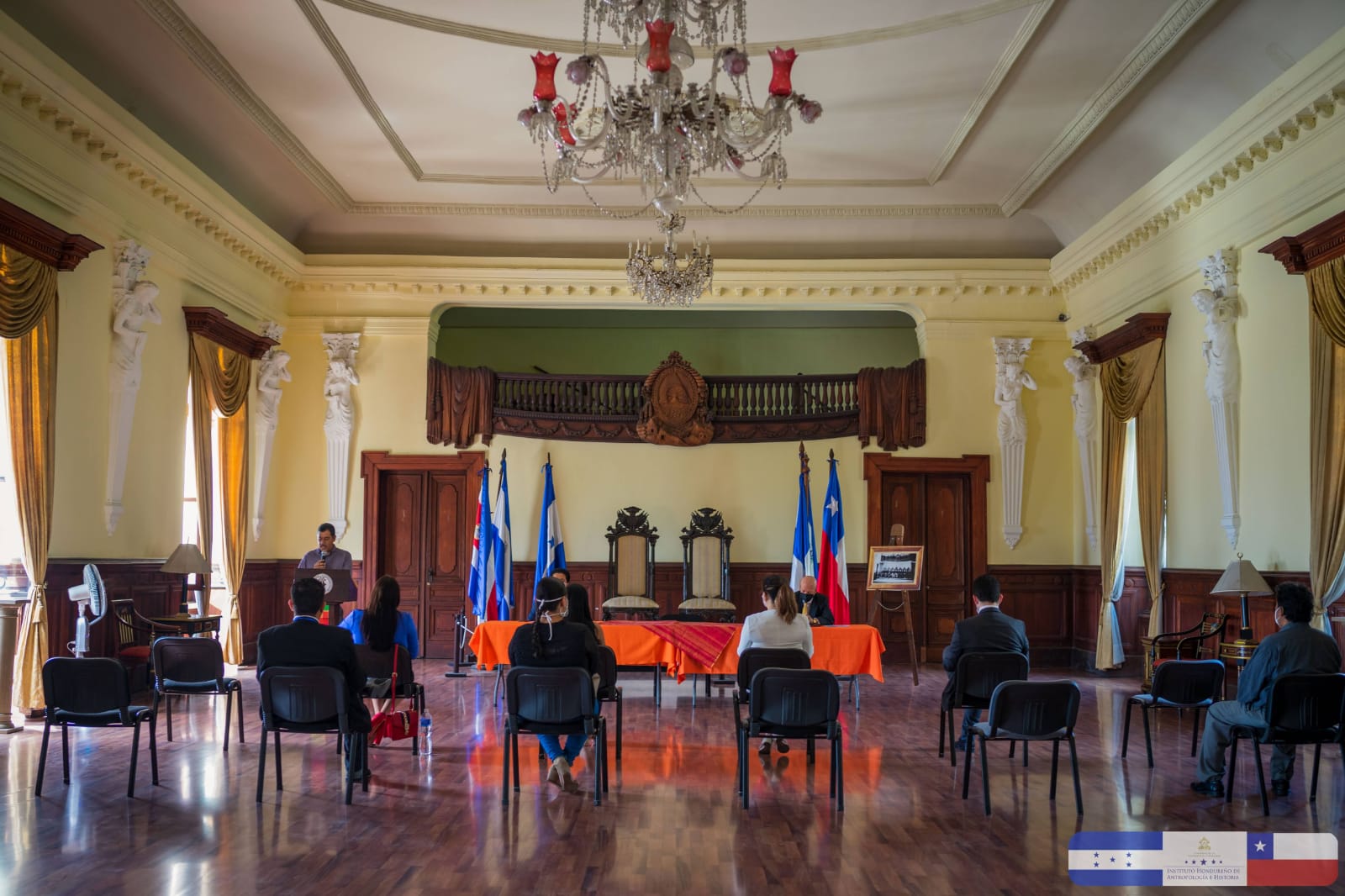 Imagen foto_00000002