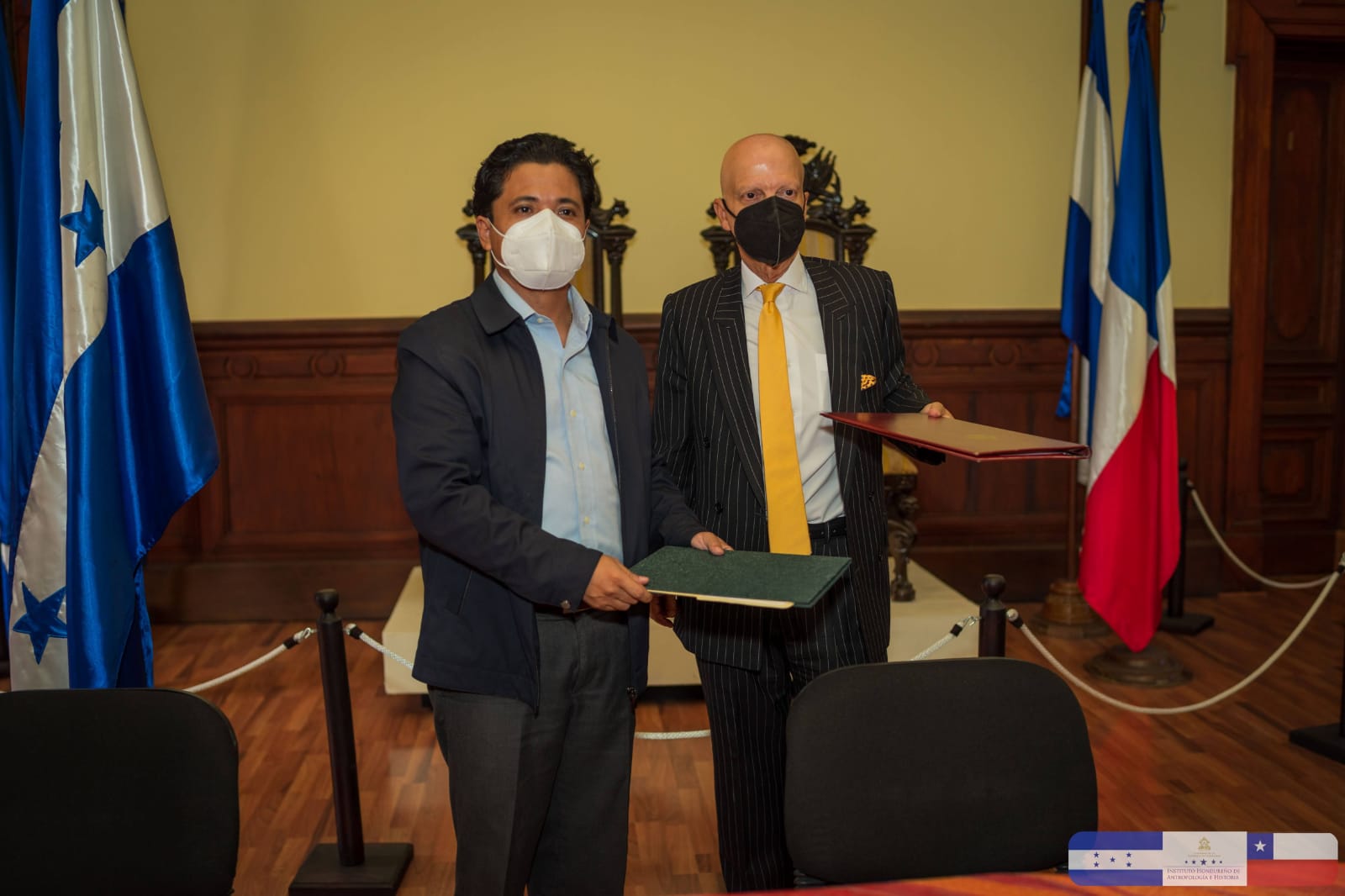 Imagen foto_00000003