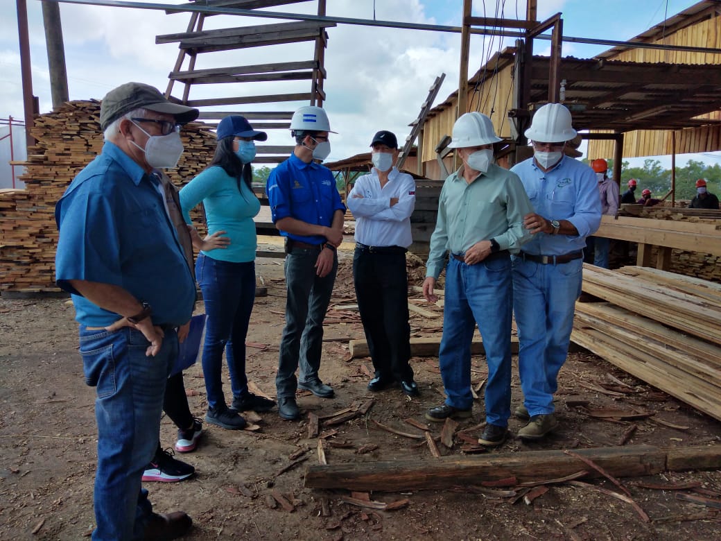 Imagen foto_00000002