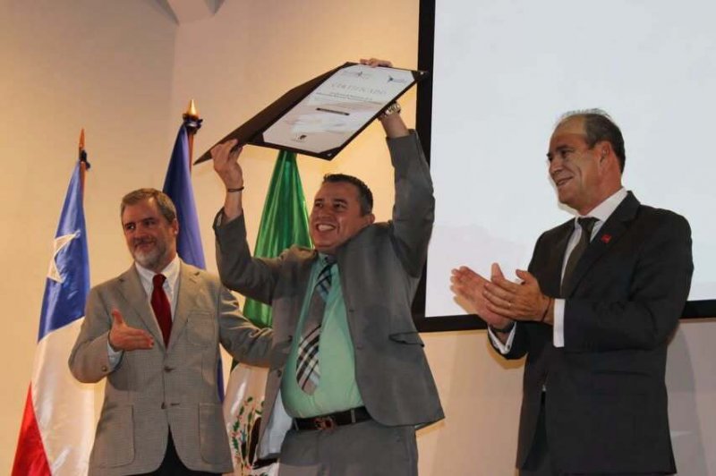  Imagen 1 - Galería