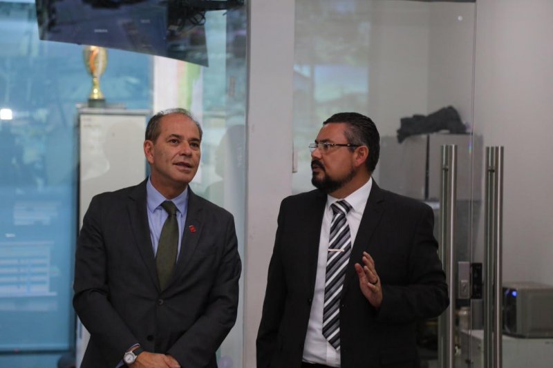  Imagen 1 - Galería