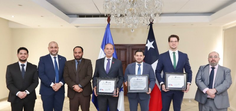  Imagen 1 - Galería