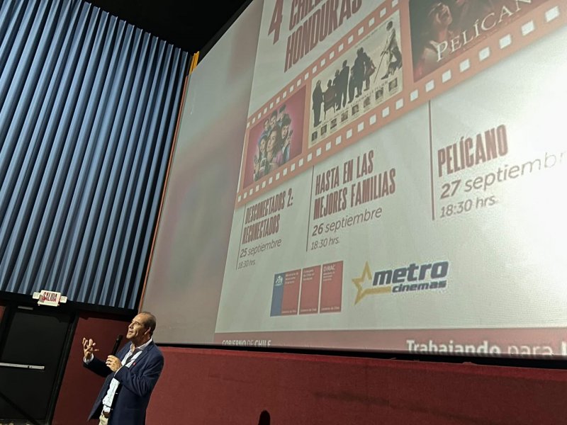  Imagen 1 - Galería