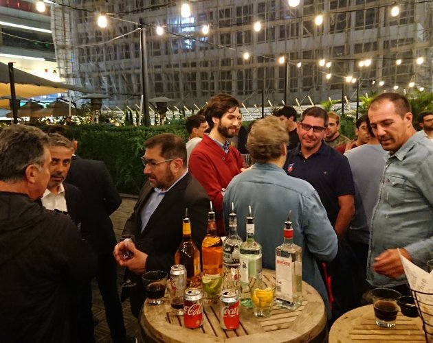 Imagen foto_00000008