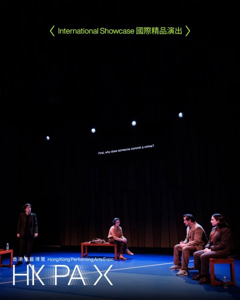  Imagen 2 - Galería
