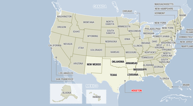 Imagen foto_00000001