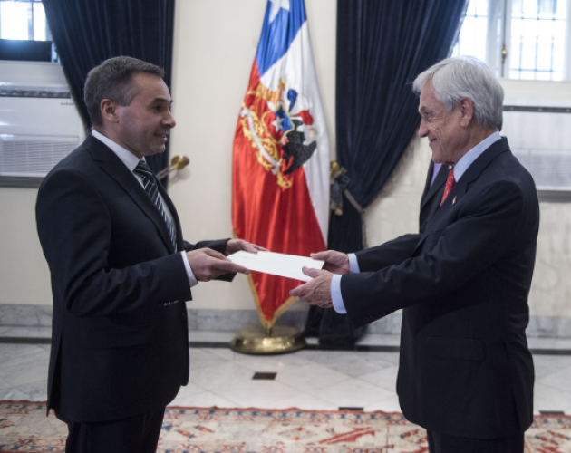 Imagen foto_00000004