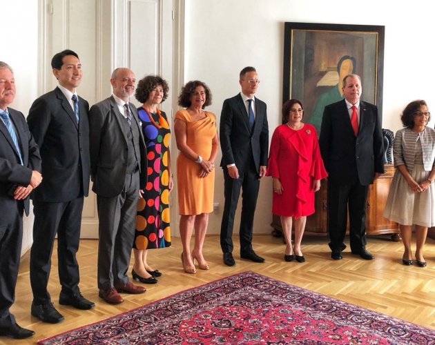 Imagen foto_00000006