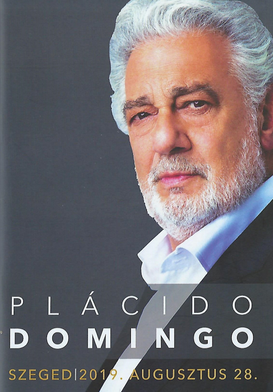 Imagen foto_00000001