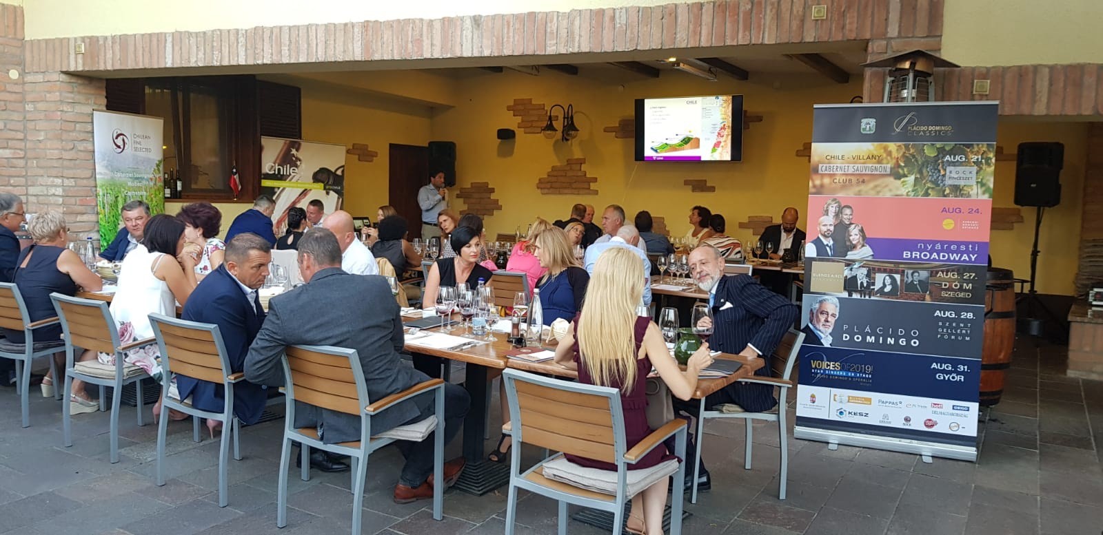 Imagen foto_00000003