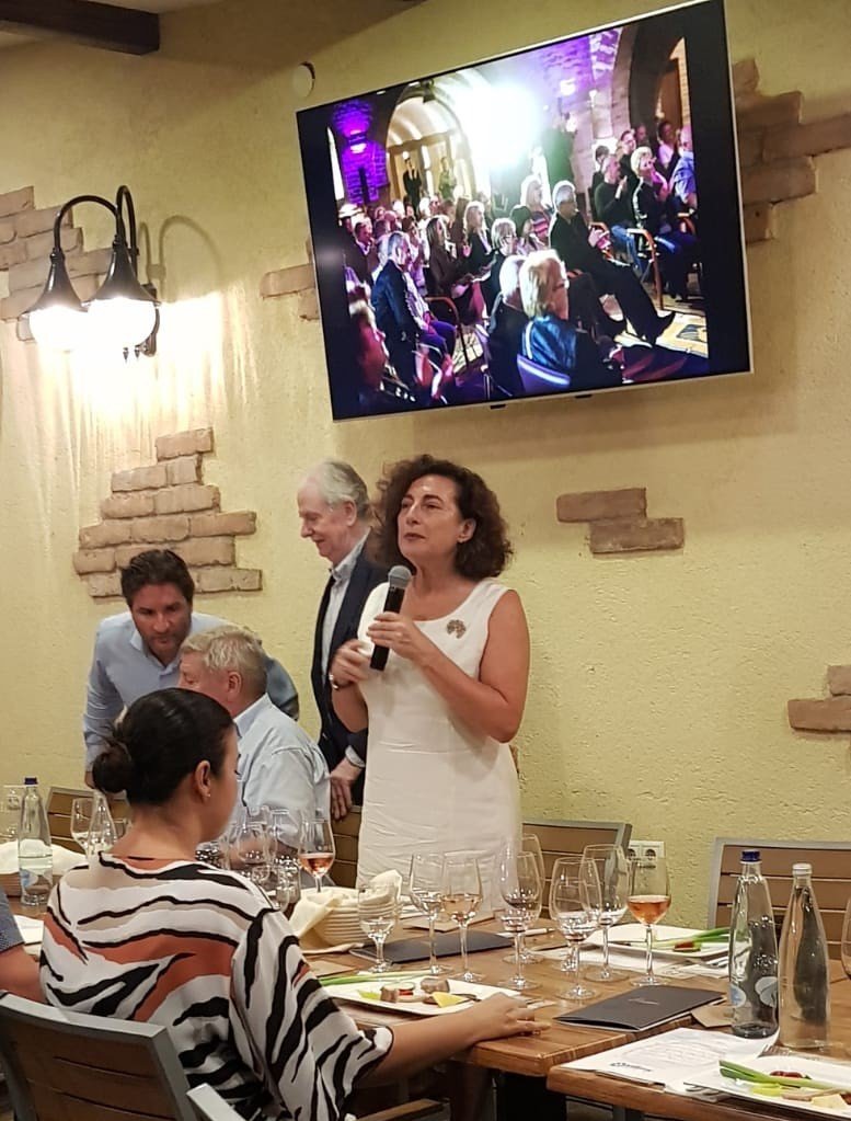 Imagen foto_00000004