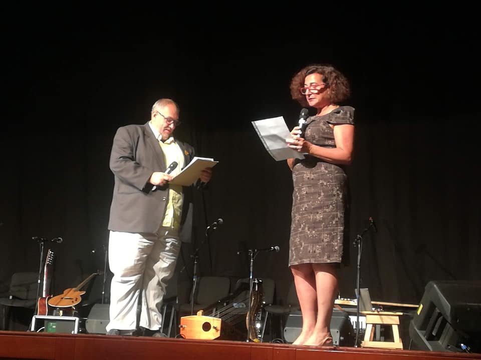 Imagen foto_00000001