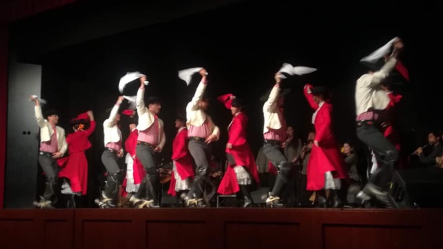 Imagen foto_00000002