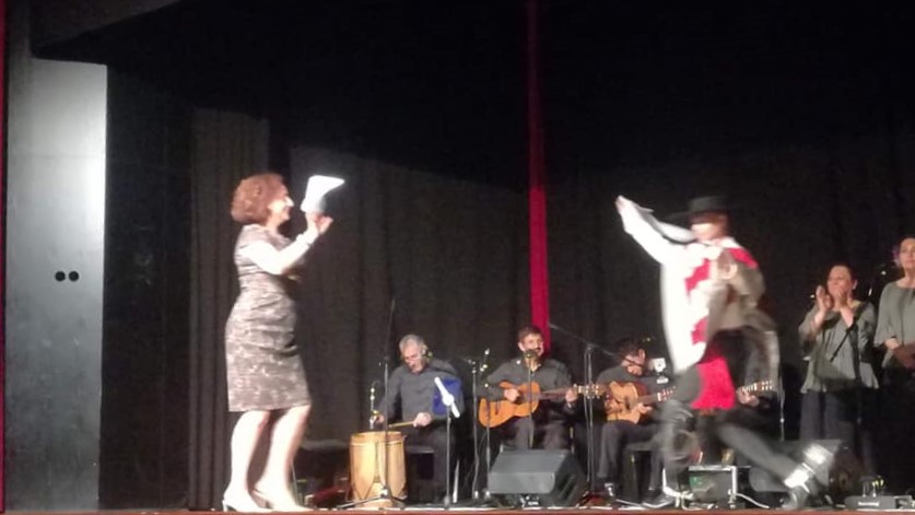 Imagen foto_00000003