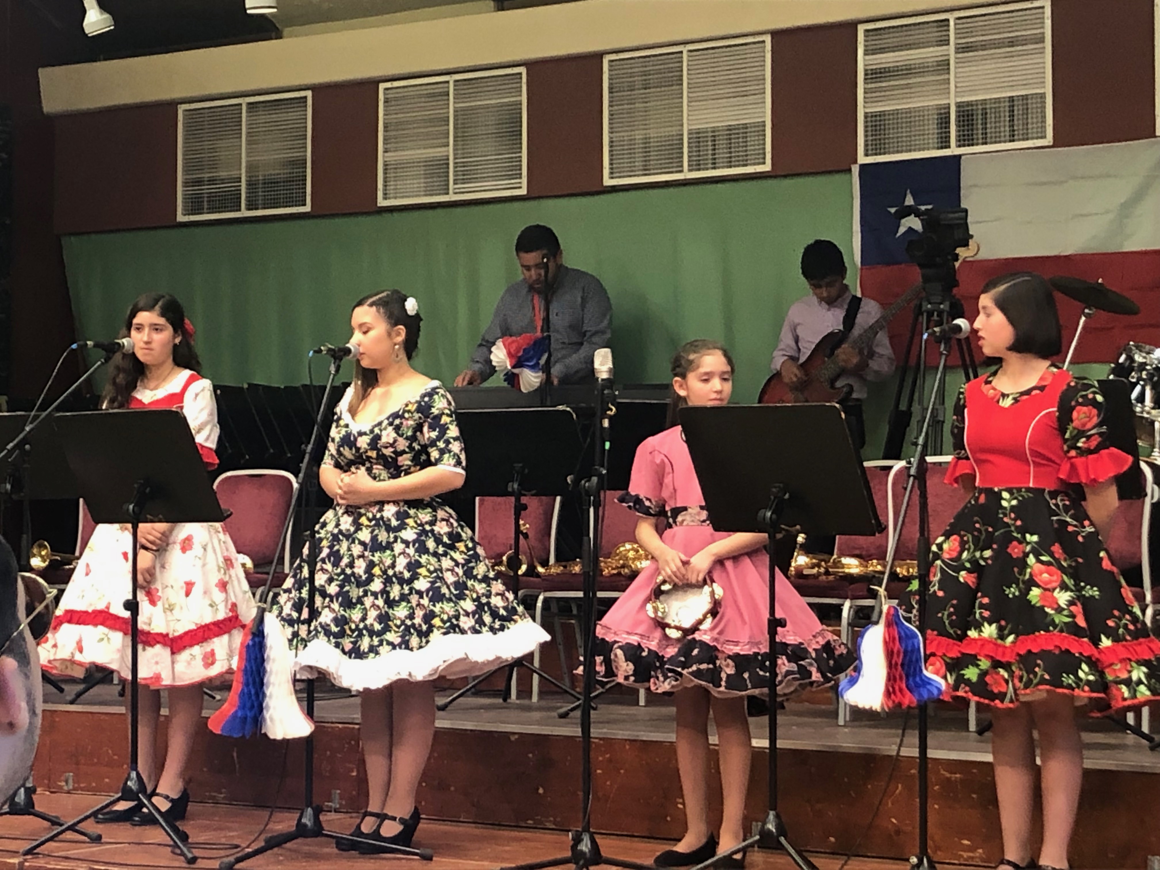 Imagen foto_00000004