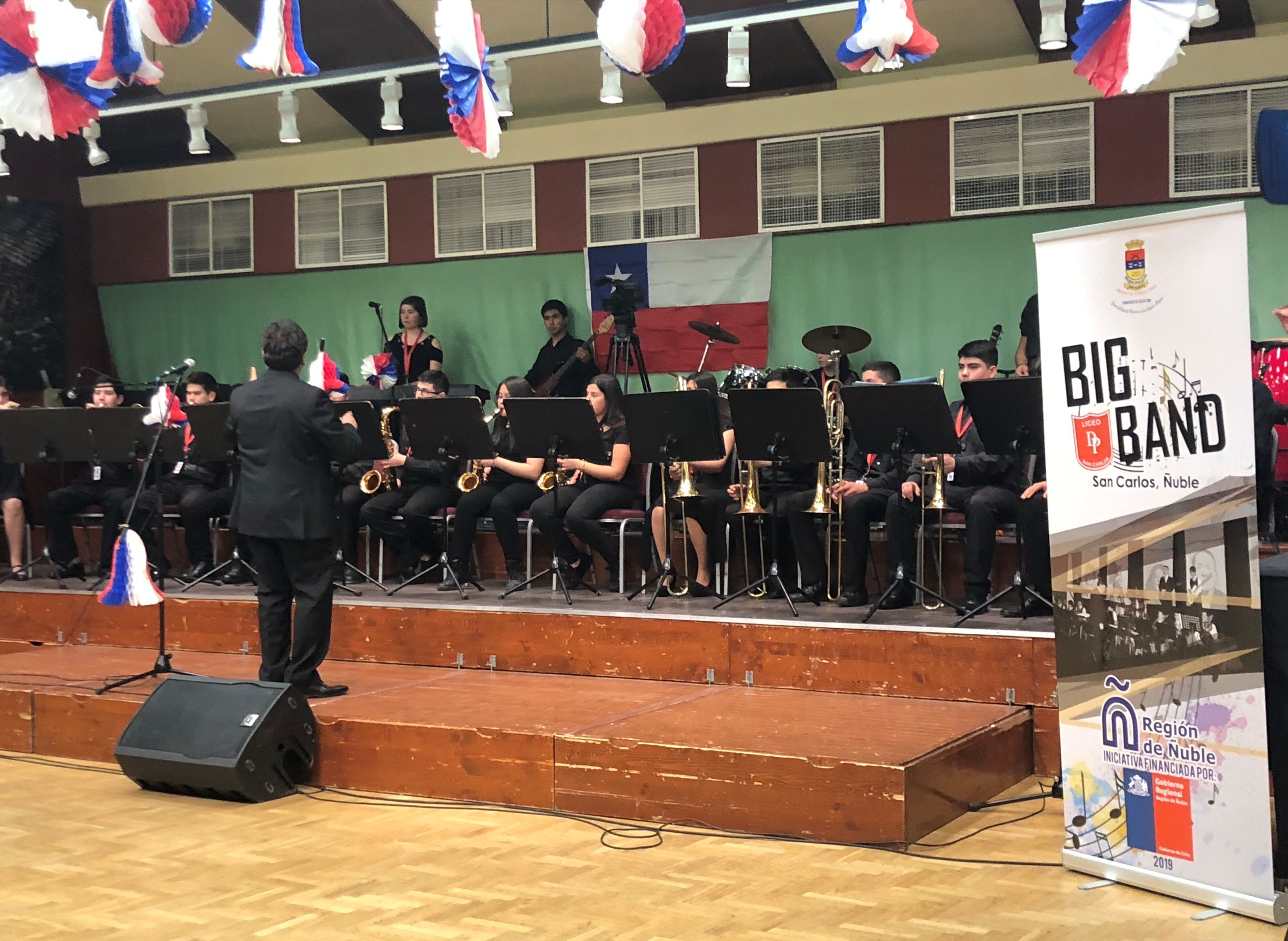 Imagen foto_00000005