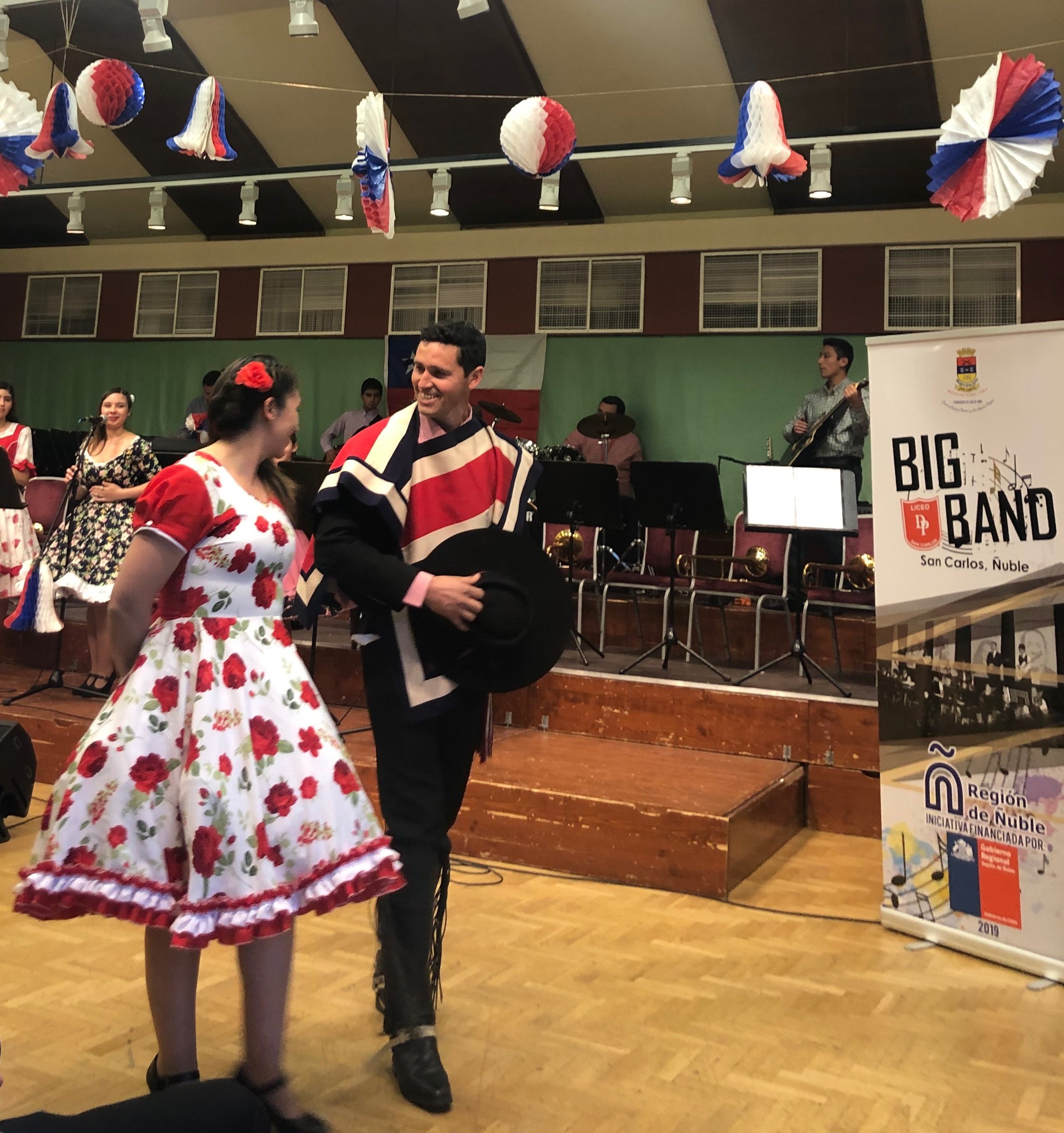 Imagen foto_00000006