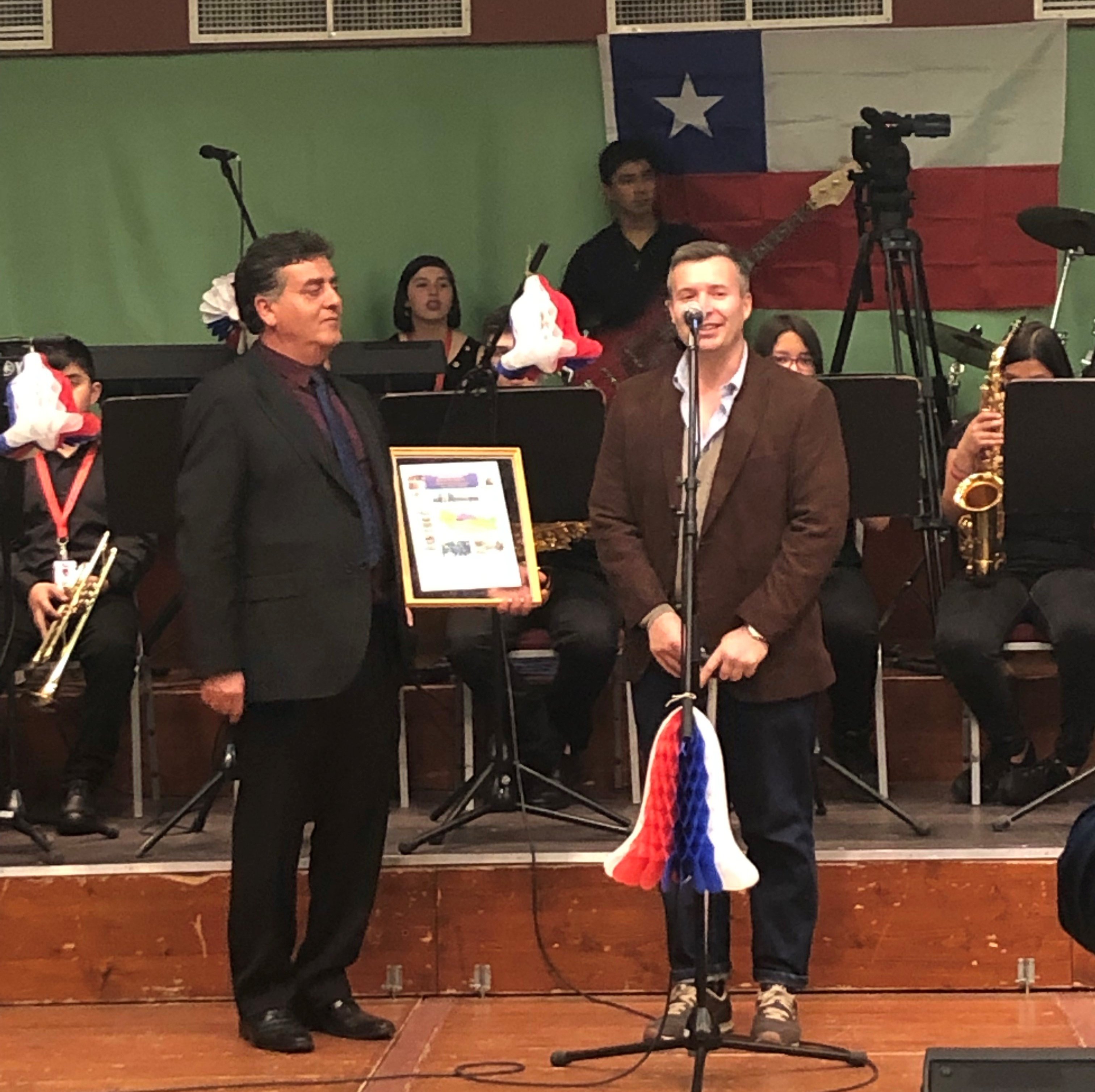 Imagen foto_00000007